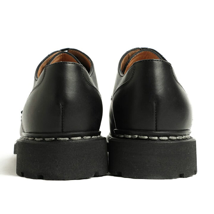 楽天市場】PARABOOT CHAMBORD 710709 パラブーツ シャンボード メンズ 