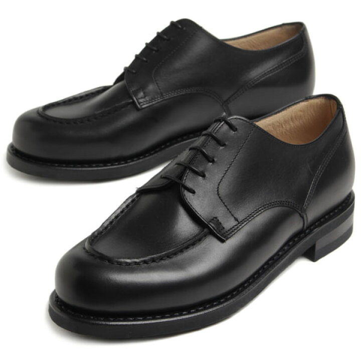 楽天市場】PARABOOT CHAMBORD 706812 パラブーツ シャンボード メンズ 