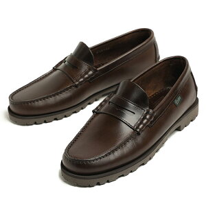 pu[c PARABOOT fbLV[Y Xb| RC[t@[ R[ CORAUX Y U[ X CORAUX 183303 RAID\[ AMERICA/uE