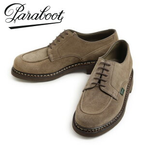 PARABOOT CHAMBORD pu[c V{[h Y V[Y XG[h o[\[ 235738 VEL BRUN J[L U`bv mEB[WEGg