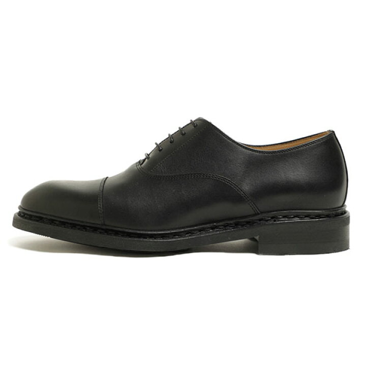 楽天市場】PARABOOT MONTAIGNE パラブーツ モンターニュ ストレート  