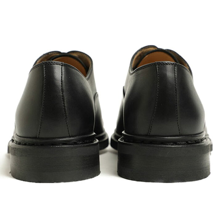 楽天市場】PARABOOT MONTAIGNE パラブーツ モンターニュ ストレート  