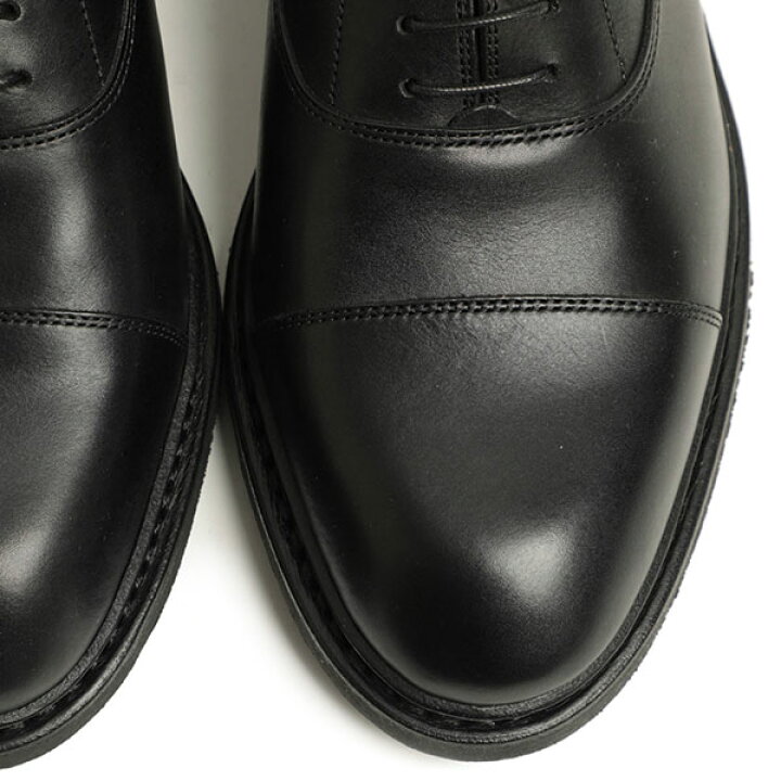 楽天市場】PARABOOT MONTAIGNE パラブーツ モンターニュ ストレート  