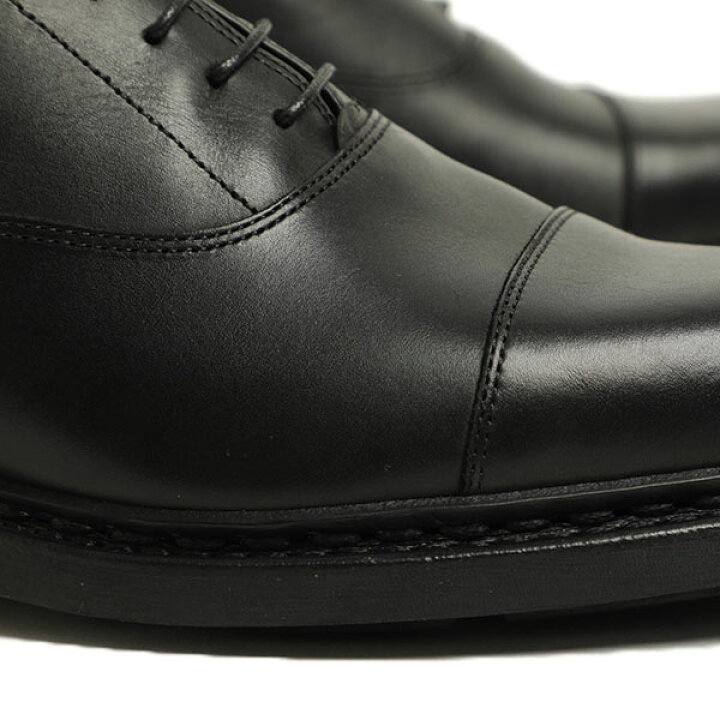 楽天市場】PARABOOT MONTAIGNE パラブーツ モンターニュ ストレート  