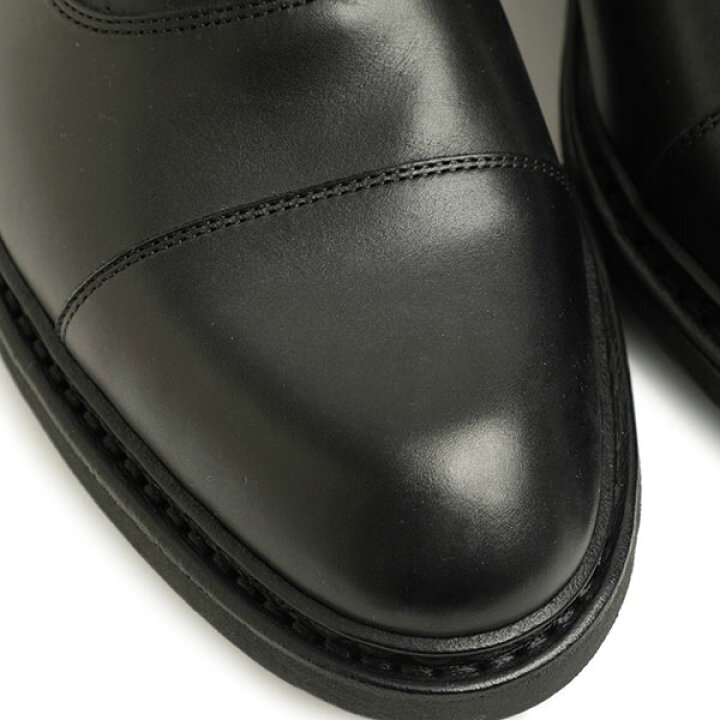 楽天市場】PARABOOT MONTAIGNE パラブーツ モンターニュ ストレート 