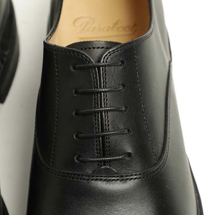 楽天市場】PARABOOT MONTAIGNE パラブーツ モンターニュ ストレート 