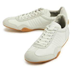 pgbN Xj[J[ Y WFbg U[ S[g Rrv [Jbg [XAbv XG[h JET-GT 725161 BLK ubN 725160 WHT zCg