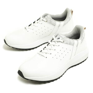 pgbN St Y StV[Y Xj[J[ CHATEAU-CP/L Vg[ Jbv U[ G4004 WH/SK zCg Xl[N XpCNX 