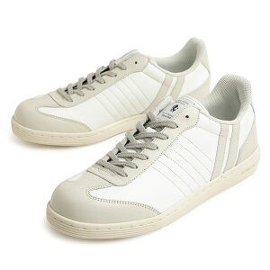 pgbN St Y StV[Y Xj[J[ [Jbg [XAbv MARATHON-CP/CL }\ Jbv U[ XeA G3210 WH/GRY zCg/O[