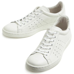PATRICK pgbN Xj[J[ fB[X PUNCH-14 p`-14 14100 WHT zCg XeAU[