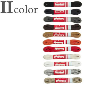 PATRICK pgbN V[[X SL002 וR 110cm 6mm