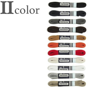 PATRICK pgbN V[[X SL002 וR 120cm 6mm