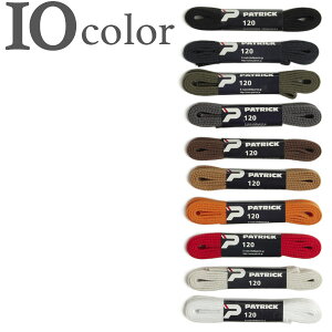 PATRICK pgbN V[[XSL001 R 120cm 8mm