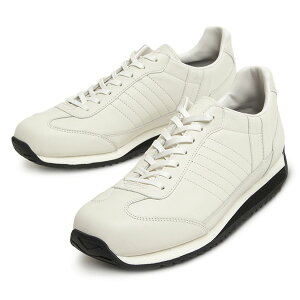 パトリック スニーカー マラソン レディースの人気商品 通販 価格比較 価格 Com