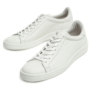 pgbN fB[X Xj[J[ PUNCH-WP p` EH[^[v[t U[ 719580/zCg 719581/ubN