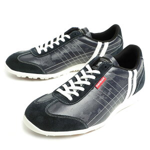 pgbN St Y StV[Y Xj[J[ [Jbg [XAbv PAMIR-CP/CM p~[ Jbv Jt[W G2312 NVY lCr[ G2314 GRY O[