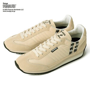 yPEANUTS3eIzpgbN Xj[J[ fB[X Xk[s[ }\ iC XG[h [Jbg [XAbv SNOOPY-MA 724003 BGE x[W