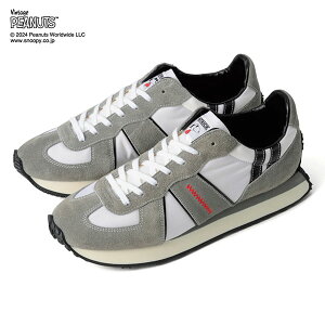 yPEANUTS 3eIzpgbN Xj[J[ Y Xk[s[ W iC XG[h [Jbg [XAbv SNOOPY-J 724010 W/GY zCg O[