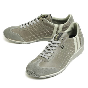 pgbN Xj[J[ fB[X ACX PATRICK IRIS 232514 H-ASH JK[U[ XG[h {v [XAbv O[ AbV