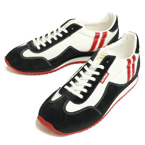 pgbN Xj[J[ Y }\ iC XG[h [Jbg [XAbv MARATHON 30th 506500 WHT zCg