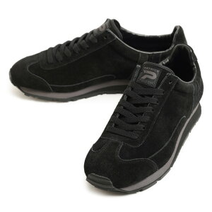 pgbN Xj[J[ Y BOSTONSUN {XgT xA XeAxA [Jbg [XAbv 542551 NOIR ubN