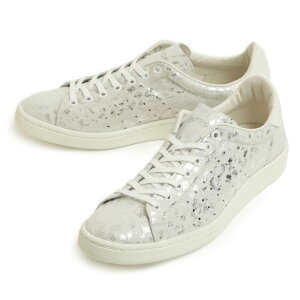 PATRICK pgbN Xj[J[ [Jbg Y [XAbv XeA U[ p`   ^bN PUNCH-MOYA 725060 WHT zCg