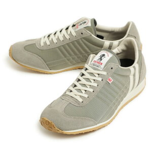 pgbN Xj[J[ fB[X ACX bv PATRICK IRIS RP 725144 GRY iC bvXgbv XG[h {v [XAbv O[