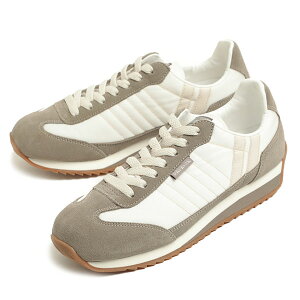 pgbN Xj[J[ Y }\ iC XG[h [Jbg [XAbv MARATHON 942450 SUZURAN zCg O[