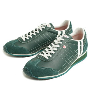 pgbN Xj[J[ fB[X ACX PATRICK IRIS XeAU[ XG[h {v [Jbg [XAbv 232368 CW-GRN O[ 232362 CW-NVY lCr[