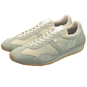 yPSS胂fzpgbN PATRICK Xj[J[ fB[X N[X^WA C-STADIUM [Jbg XG[h bV PSS007 BGE x[W [XAbv