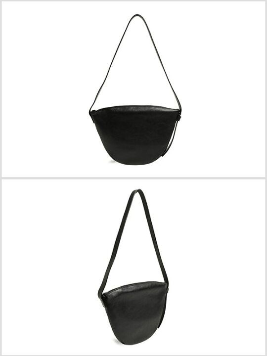 楽天市場】Bucket Baggage バケットバゲージ バッグ レザー ショルダー  