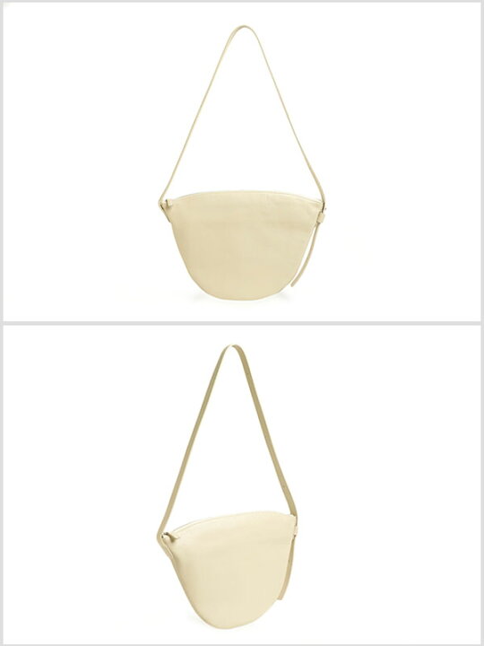 楽天市場】Bucket Baggage バケットバゲージ バッグ レザー ショルダー 