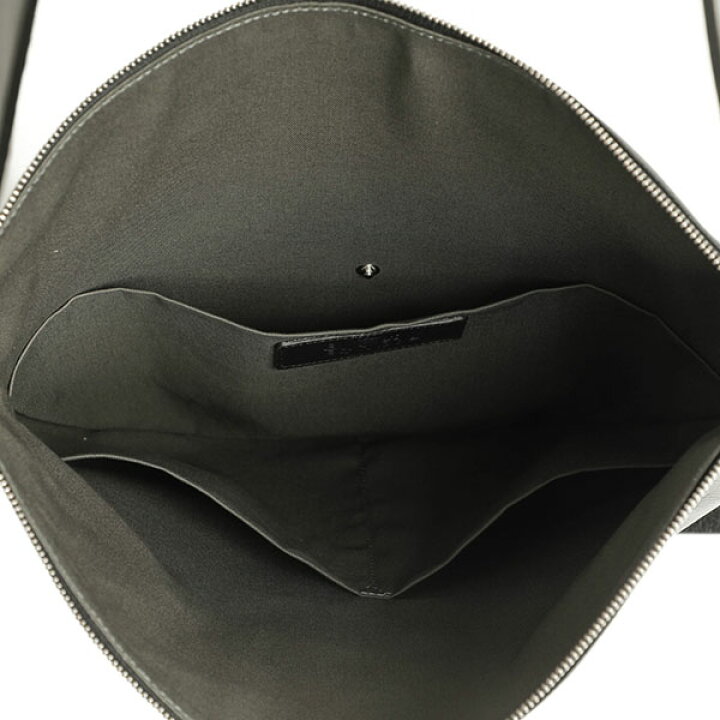楽天市場】Bucket Baggage バケットバゲージ バッグ レザー ショルダー
