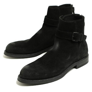 PANTANETTI p^lbeB u[c Y Wbp[ V[g obNWbv XG[h Be[WH v[gD 18443A PERRY NERO ubN PERRY ARABIA x[W