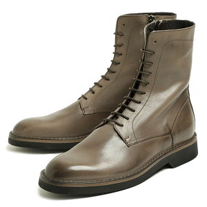 PANTANETTI p^lbeB u[c [XAbv TChWbv V[gu[c U[ y {[\[ AeB[Ndグ 3.0cm 18071F KINDER NOMAD O[W