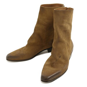 PANTANETTI p^lbeB u[c obNWbv V[gu[c XG[h `L[q[ XNGAgD 3.0cm Be[WH 19400A LAVAGNA O[