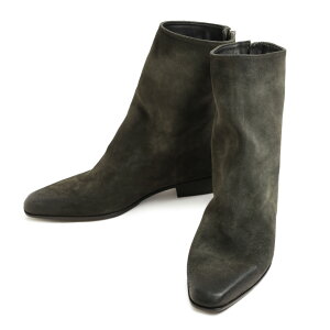 PANTANETTI p^lbeB u[c obNWbv V[gu[c XG[h `L[q[ XNGAgD 3.0cm Be[WH 19400A LAVAGNA O[