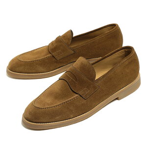 BARRETT obg [t@[ RC Xb| z[Jbg XG[h J[t V[Y Y U`bv 221U021.59 LIGHT CASHMERE OAK uE