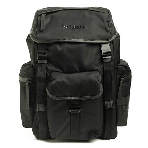 PREMIATA v~A[^ bN obNpbN Y tbv iC U[ J[t BOOKER 2103 NERO ubN