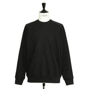 PREMIATA v~A[^ Y jbg XEFbg N[lbN Rbg   PR046 BLACK ubN