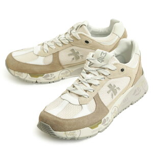 PREMIATA v~A[^ Xj[J[ Y XG[h iC bV  [XAbv [Jbg MASE 7087 ubN 7241 x[W 7238 zCg/O[