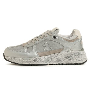 PREMIATA v~A[^ MASED fB[X Xj[J[ bV XG[h U[ CXg[ 7093 Vo[ jO^Cv NbV [h lJWA