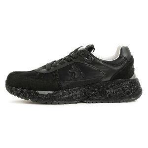 PREMIATA v~A[^ MASED fB[X Xj[J[ Te XG[h U[ CXg[  7094 ubN jO^Cv NbV [h lJWA