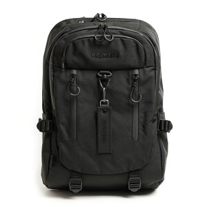 PREMIATA v~A[^ bN fCpbN Y iC R[f U[ J[t hWbv VENTURA 2127 NERO ubN