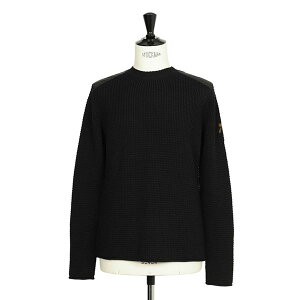 PREMIATA v~A[^ Y jbg ~hQ[W N[lbN E[ iC ShJ  ~^[PMG07 BLACK ubN