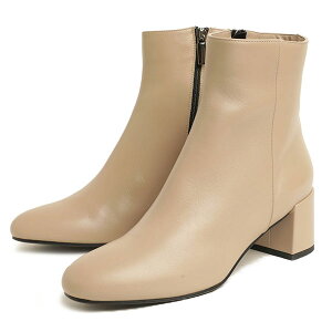 yԕiszt@rIXR[j FABIO RUSCONI `L[q[ V[gu[c U[ TChWbv 5.5cm NELA455 NERO ubN STUCCO 5881 x[W