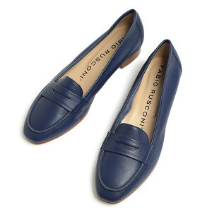 yԕiszt@rIXR[j pvX [t@[ RC Xb| U[ [q[ ACjO S-3584 OCEANO u[