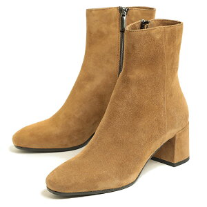 yԕiszt@rIXR[j fB[X u[c V[g TChWbv `L[q[ XNGAgD XG[h CONNY477 AMALFI NERO ubN SELLA x[W