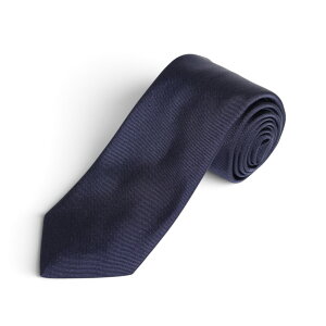 �t�����R�o�b�V franco bassi �l�N�^�C �\���b�h �V���N �P�F ���n 8cm�� U26I-B960-A 17 �l�C�r�[
