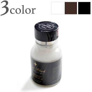 �V���[�P�A �������p�i BOOT BLACK EDGE COLOR �u�[�g�u���b�N �G�b�a�J���[ �j���[�g���� / �_�[�N�u���E�� / �u���b�N �y�ԕi�s�z